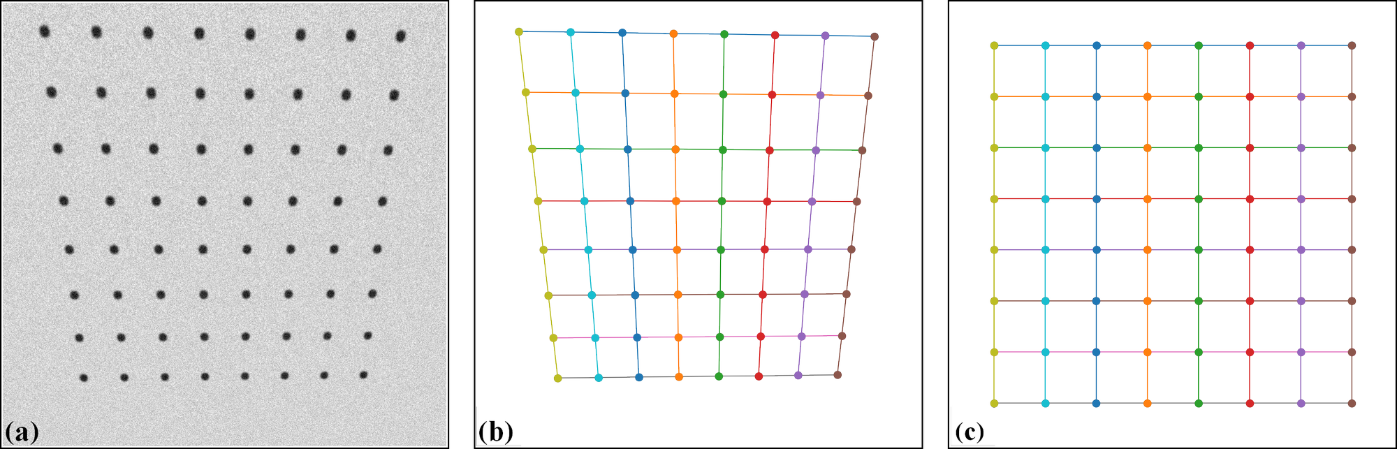 ../_images/fig101.png