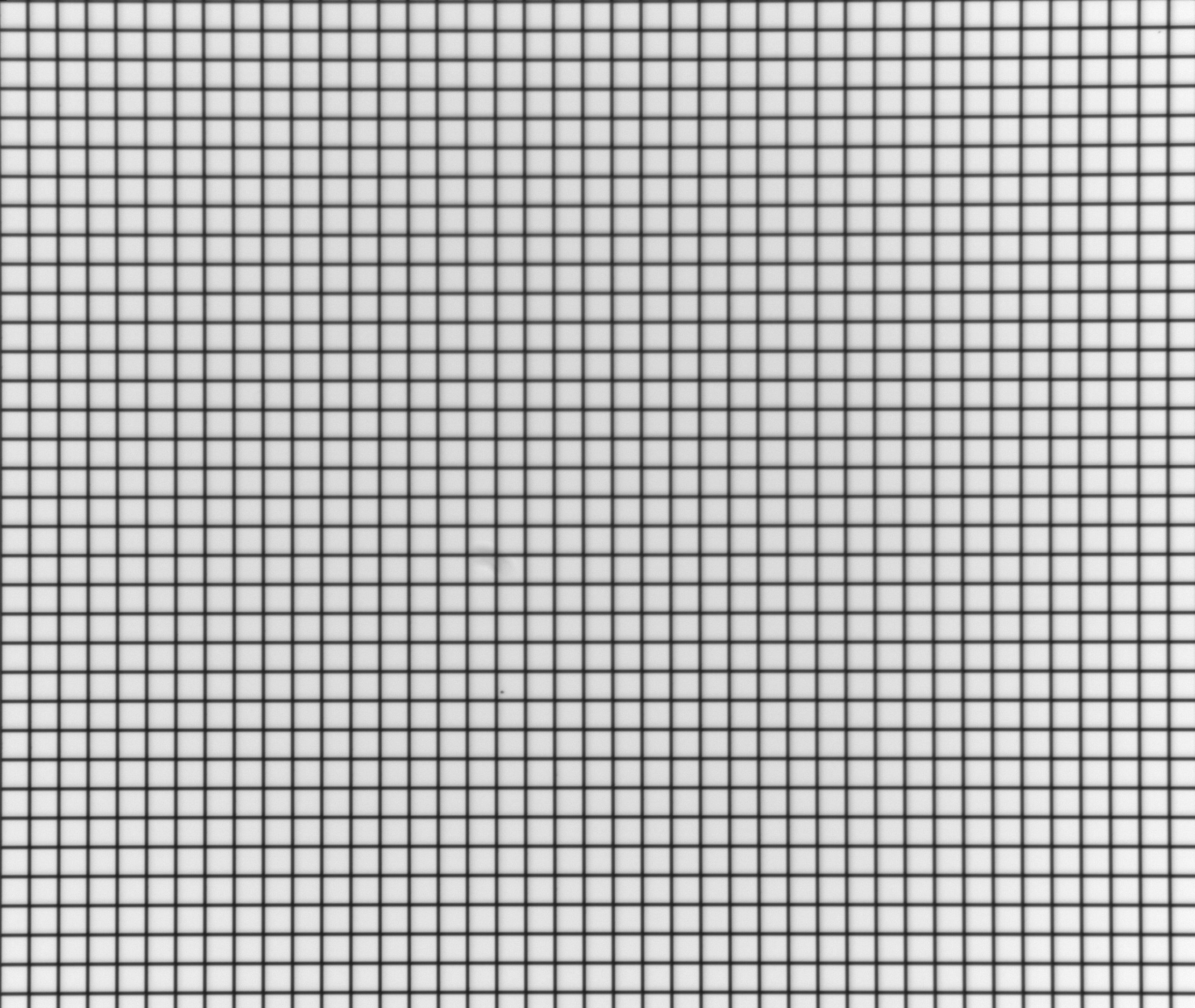 ../_images/fig112.jpg