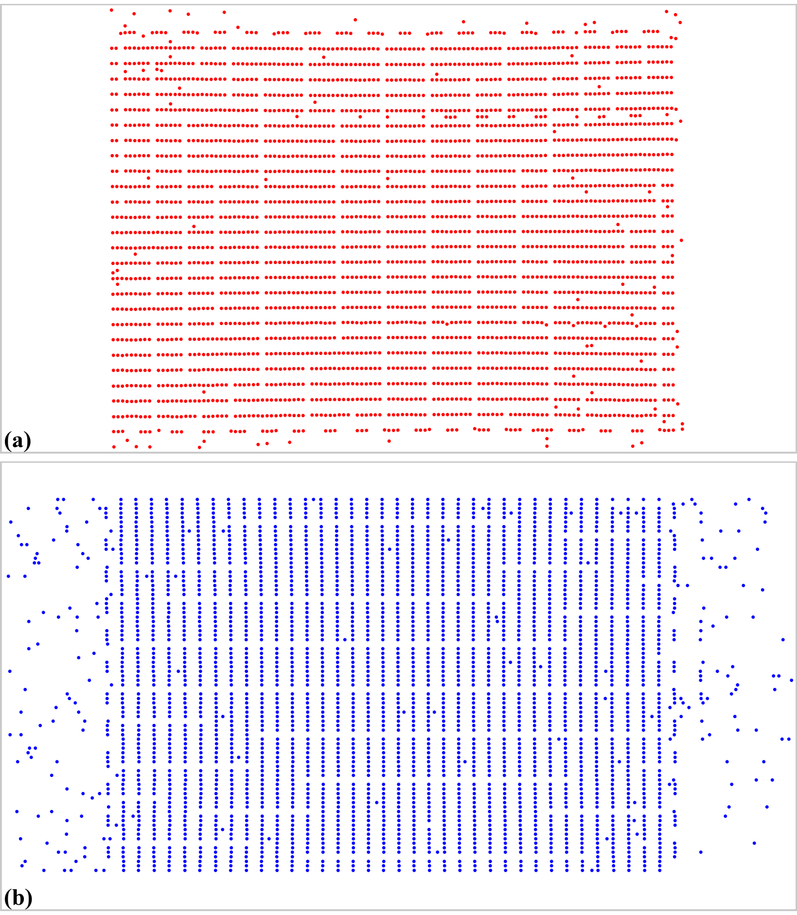 ../_images/fig25.png