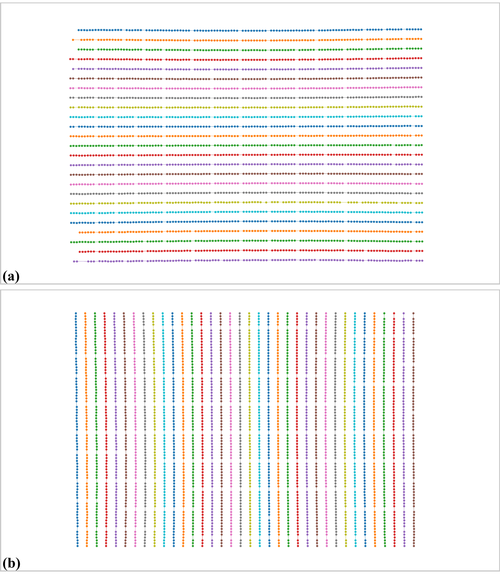 ../_images/fig36.png
