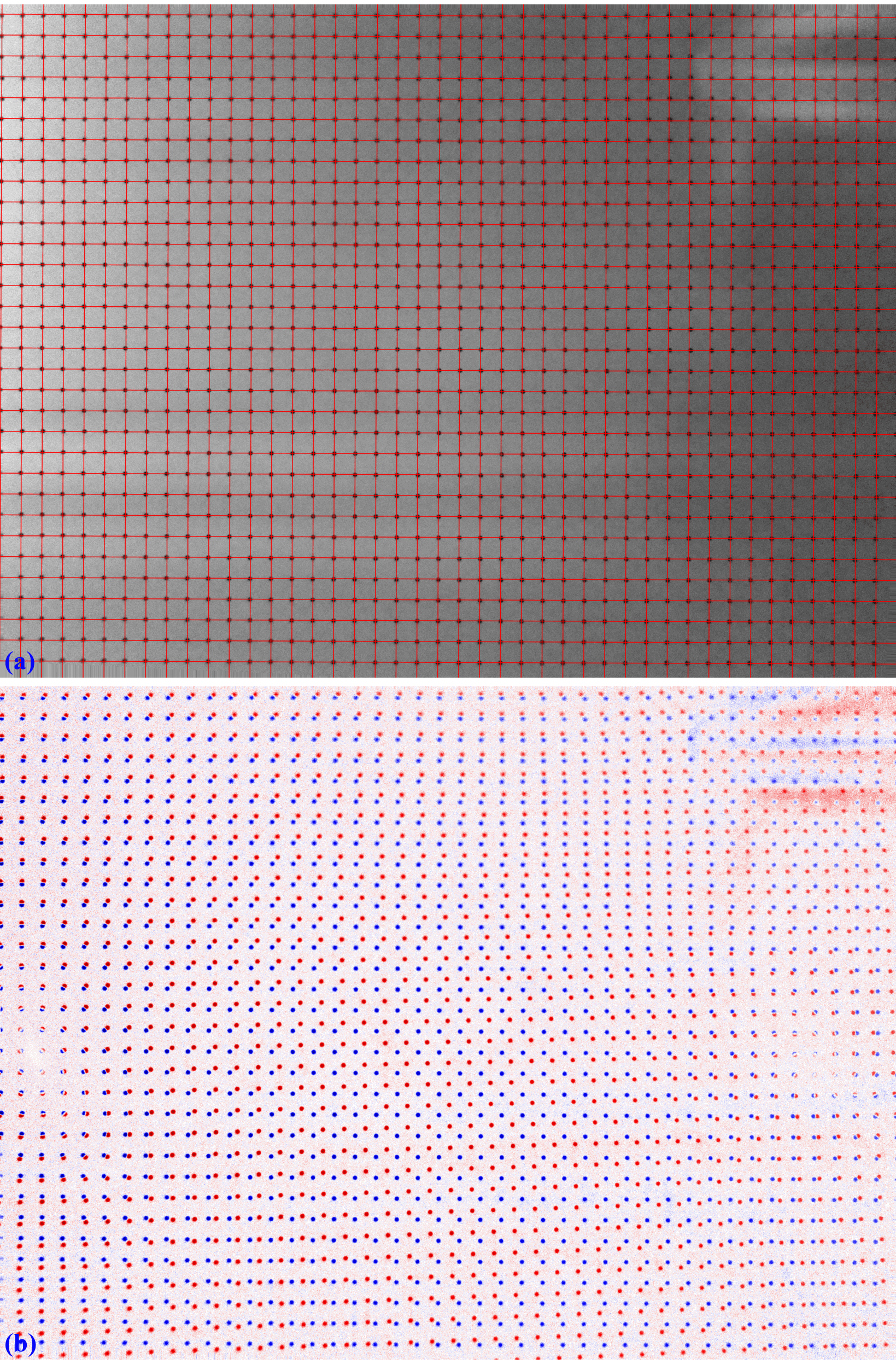 ../_images/fig92.png